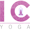 IC-YOGA
