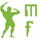 Muscle Factory Březnice
